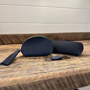 Deep Water - Portland Leather Goods Bundle